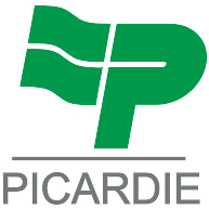 Logo picardie